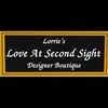 lorrie8181961